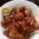 Cooksnap dari Maylisha untuk resep Siomay Udang Rebon