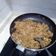 Cooksnap dari Zula Susilo untuk resep Beef Teriyaki Simple