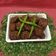 Rekha Vora's cooksnap of when they made મેથી બાજરી ના વડા (Methi Bajri Vada Recipe In Gujarati).