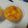 El cooksnap de Luz cuando hizo Crema de plátano con mandarina y piña.