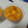 El cooksnap de Luz cuando hizo Crema de plátano con mandarina y piña.
