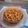 Cooksnap dari Bu Put (Putri Rahayu) untuk resep 331. Kacang Kedelai Goreng untuk Cemilan atau toping Masakan