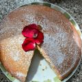 khatolbibi's cooksnap of when they made Vanilla cupcakes.