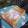 Cooksnap dari Marina Joewono untuk resep Japanese Souffle Pancake