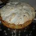 El cooksnap de Franco Soria cuando hizo Rogel.