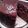 El cooksnap de DelicIANNcook cuando hizo Bizcocho de chocolate.
