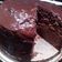El cooksnap de DelicIANNcook cuando hizo Bizcocho de chocolate.