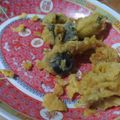 Cooksnap dari Dian Ratna untuk resep Patin Fillet Goreng Tepung