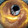 El cooksnap de DelicIANNcook cuando hizo Bizcocho "Toñi".