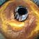 El cooksnap de DelicIANNcook cuando hizo Bizcocho "Toñi".