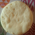 El cooksnap de aylen cuando hizo Alfajores de maicena, receta auténtica de Doña Petrona.