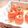 Cooksnap de Au Rèl sur la recette Tomates cerises farcies pour l’apéro
