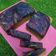 Cooksnap dari BooBoo Fanny untuk resep Cake Pisang Tepung Beras