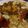 almu21's cooksnap of when they made Liver Jalfirizi: (Kaleji Jalfirizi).