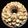 Santy Coy's cooksnap of when they made Kahlua Cake.