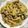 Tapashi Mitra Bhanja's cooksnap of when they made শুক্ত (sukto recipe in Bengali).
