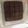 El cooksnap de Isabel Hndz cuando hizo Brownies en microondas fácil y rápido.