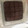 El cooksnap de Isabel Hndz cuando hizo Brownies en microondas fácil y rápido.