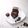 Cooksnap dari Anggia Zainur untuk resep Brownies Fudge