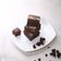 Cooksnap dari Anggia Zainur untuk resep Brownies Fudge