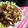 Cooksnap dari Susi Darmawan/IG @d_sus14 untuk resep Empal Gepuk Suwir Daging Sapi Khas Sunda