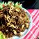 Cooksnap dari Susi Darmawan/IG @d_sus14 untuk resep Empal Gepuk Suwir Daging Sapi Khas Sunda
