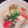 รูป Cooksnap ของ Patcharaporn Noii เมื่อเขาทำ ต้มยำไก่
