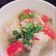 รูป Cooksnap ของ Patcharaporn Noii เมื่อเขาทำ ต้มยำไก่