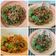 Cooksnap dari Erry K. Wibisono untuk resep Mie Gorengku