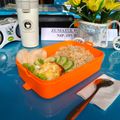 Cooksnap dari zuniatul yuta untuk resep Nasi Goreng Terasi