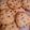 Cooksnap από Εμμανουελα Α. στη συνταγή Μπισκότα με κομματάκια σοκολάτας