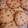 Cooksnap από Εμμανουελα Α. στη συνταγή Μπισκότα με κομματάκια σοκολάτας