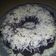 Cooksnap dari Evi Novia Velania untuk resep Brownies Kukus Irit (1 telor) PR _browniesdcc