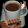 Cooksnap dari Lufthia Sevriana untuk resep Hot Chocolate
