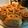 Cooksnap από amy sider στη συνταγή "Super αφράτα cinnamon rolls σε λιγότερο από 2 ώρες"☃️🎄
