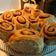 Cooksnap από amy sider στη συνταγή "Super αφράτα cinnamon rolls σε λιγότερο από 2 ώρες"☃️🎄