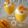 Cooksnap dari Jodie Mikidori untuk resep 🥭 King Mango Thai 🥭