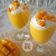 Cooksnap dari Jodie Mikidori untuk resep 🥭 King Mango Thai 🥭