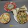Urmi Desai's cooksnap of when they made પંજાબી સ્ટાઈલ મિક્સ વેજ સબ્જી (Punjabi style mix veg sabji recipe in Gujarati).