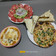 Urmi Desai's cooksnap of when they made પંજાબી સ્ટાઈલ મિક્સ વેજ સબ્જી (Punjabi style mix veg sabji recipe in Gujarati).