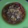 Cooksnap dari kartika sabturina untuk resep Tongseng daging sapi tanpa santan