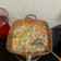 Cooksnap dari Mona Marthika untuk resep Sayur Bening Bunga Kol Wortel Buncis