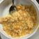 Cooksnap dari Khoirun Nisa untuk resep Risotto Ayam Udang (MPASI 7Mo+)