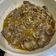 Cooksnap dari irine untuk resep Beef yakiniku ala yoshinoya