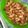 Cooksnap dari Donna Kaniz Mishall TW untuk resep Kue Garpu Asin / Kue Bawang
