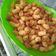 Cooksnap dari Donna Kaniz Mishall TW untuk resep Kue Garpu Asin / Kue Bawang