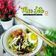 Cooksnap Aniza Bt Abu Bakar semasa beliau membuat Mee Soto Ayam.