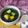 Cooksnap dari Lailazegaff untuk resep Sayur Katuk Bakso (Booster ASI)