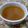 Cooksnap dari Zakiyah Tenreng untuk resep Kunyit Asam (dari kunyit bubuk)