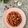 Cooksnap dari DW (Dapoer Wija) untuk resep Balado Teri Medan + Tahu